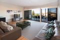 Property photo of 26B/77 Gifford Road Dunsborough WA 6281