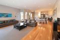 Property photo of 26B/77 Gifford Road Dunsborough WA 6281