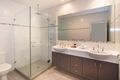 Property photo of 26B/77 Gifford Road Dunsborough WA 6281