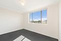 Property photo of 10/18 Leichhardt Street Leichhardt NSW 2040