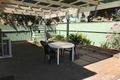 Property photo of 2 Dean Street Para Hills West SA 5096