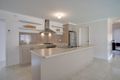 Property photo of 252 Vickers Road Lavington NSW 2641
