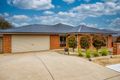 Property photo of 252 Vickers Road Lavington NSW 2641