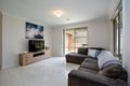 Property photo of 252 Vickers Road Lavington NSW 2641