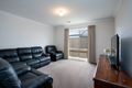 Property photo of 252 Vickers Road Lavington NSW 2641