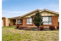 Property photo of 48 Yentoo Drive Glenfield Park NSW 2650