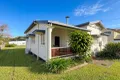 Property photo of 45 Robert Street Atherton QLD 4883