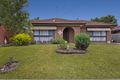 Property photo of 9 Cicada Court Carrum Downs VIC 3201