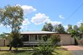 Property photo of 36B Pratten Street Dalby QLD 4405