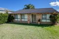 Property photo of 16 Prince Street Bellbird NSW 2325