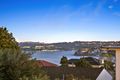 Property photo of 9/14 Ross Street Seaforth NSW 2092