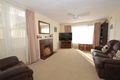 Property photo of 1 Bennett Court Wangaratta VIC 3677