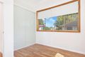 Property photo of 27 Dawn Drive Seven Hills NSW 2147