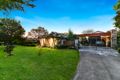 Property photo of 3 Delhuntly Rise Narre Warren South VIC 3805