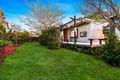Property photo of 3 Delhuntly Rise Narre Warren South VIC 3805