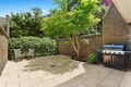 Property photo of 5/3 Benton Avenue Artarmon NSW 2064