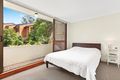 Property photo of 5/3 Benton Avenue Artarmon NSW 2064