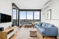 Property photo of 403/427 Hampton Street Hampton VIC 3188