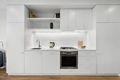 Property photo of 403/427 Hampton Street Hampton VIC 3188