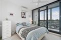 Property photo of 403/427 Hampton Street Hampton VIC 3188