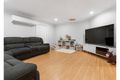 Property photo of 48 Yentoo Drive Glenfield Park NSW 2650