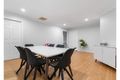 Property photo of 48 Yentoo Drive Glenfield Park NSW 2650