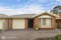 Property photo of 46 Ormonde Avenue Warradale SA 5046