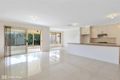 Property photo of 46 Ormonde Avenue Warradale SA 5046