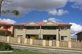 Property photo of 28 Condamine Boulevard Murarrie QLD 4172