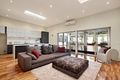 Property photo of 24 Leigh Street Bentleigh East VIC 3165