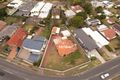 Property photo of 94 Manly Road Manly West QLD 4179