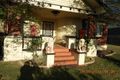 Property photo of 94 Manly Road Manly West QLD 4179