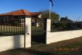 Property photo of 94 Manly Road Manly West QLD 4179
