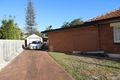 Property photo of 94 Manly Road Manly West QLD 4179