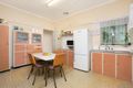 Property photo of 12 Jackson Street Coorparoo QLD 4151