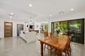 Property photo of 8 Lamington Drive Eleebana NSW 2282
