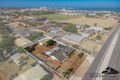 Property photo of 40 Phelps Street Geraldton WA 6530