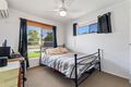 Property photo of 23 Fyshwick Street Loganholme QLD 4129