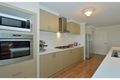 Property photo of 8 Marabou Street Baldivis WA 6171