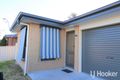 Property photo of 14A Brownleigh Vale Drive Inverell NSW 2360