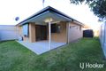Property photo of 14A Brownleigh Vale Drive Inverell NSW 2360