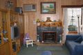 Property photo of 16 Thomas Drive Mount Burr SA 5279