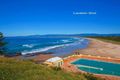 Property photo of 17 Olympic Boulevard Port Kembla NSW 2505