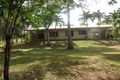 Property photo of 18 Royal Palm Drive Mission Beach QLD 4852