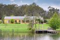 Property photo of 16 Clariville Street Balaclava NSW 2575