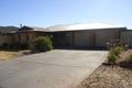 Property photo of 18 Moulds Crescent Smithfield SA 5114