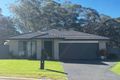 Property photo of 3 Seacrest Boulevard Sandy Beach NSW 2456