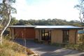 Property photo of 16 First Avenue Katoomba NSW 2780