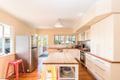 Property photo of 62 Wickham Street Morningside QLD 4170