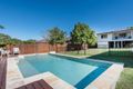 Property photo of 62 Wickham Street Morningside QLD 4170